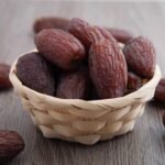 মেডজুল খেজুর (Medjool Dates) – খেজুরের রাজা - Image 3